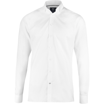 Skjorta Modern Fit Portland*