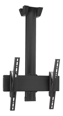 VOGELS Professional Connect-it C 3044B brakett - for LCD-skjerm - svart