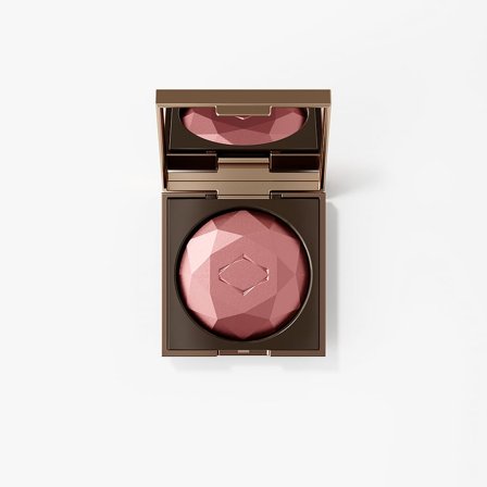 Alûstre Blush The original 285R Pink Warm Azelea, Makeup, Ansigt, Blush