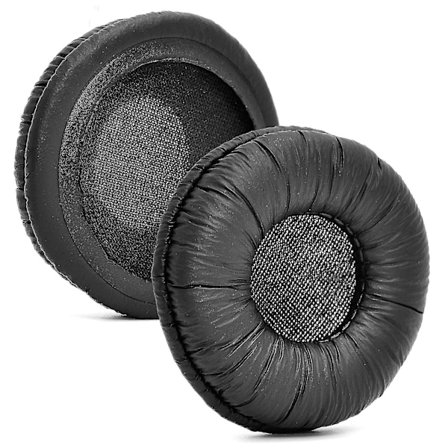 Erstatningsørepuder til Jabra Pro 920 930 935 9450 9460 9465 9470