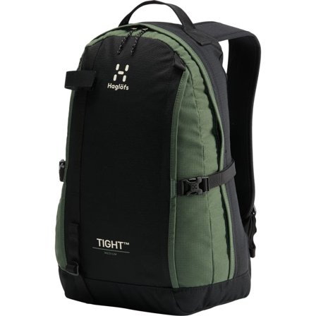 Haglöfs Tight Medium everyday backpacks Green OneSize