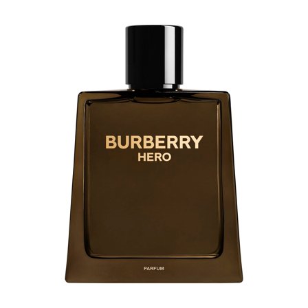 Burberry Hero Parfum 150ml - Parfum Uomo