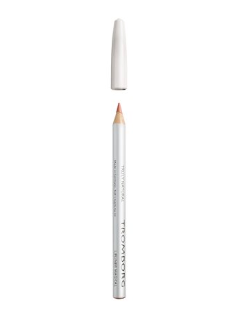 Tromborg Lip Liner Pencil Magical - Beige - 1 g