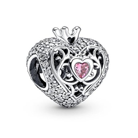 Heta smyckestillbehör, tecknade designer, födelsedagsnummer, hängen för pojkar och flickor.