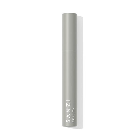 Sanzi Beauty Eyelash Renewing Serum 7 ml, Makeup, Øjenvipper, Vippeserum