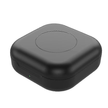 Ladeetui for sportshodesett for Shokz OpenFit T910