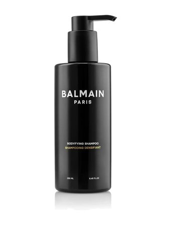 Balmain Hair Couture Balmain Homme Bodyfying Shampoo 250Ml - Nude - 250 ML