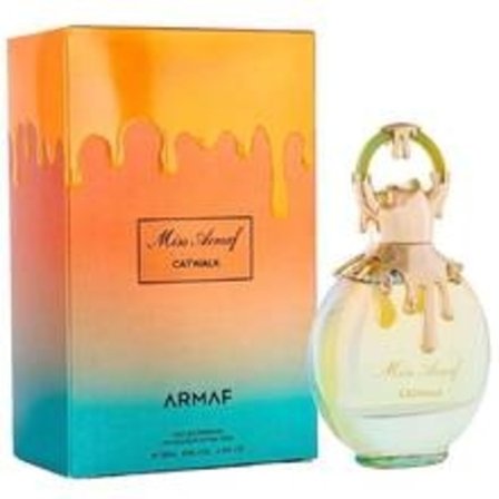 Armaf - Miss Armaf Catwalk EDP 100ml