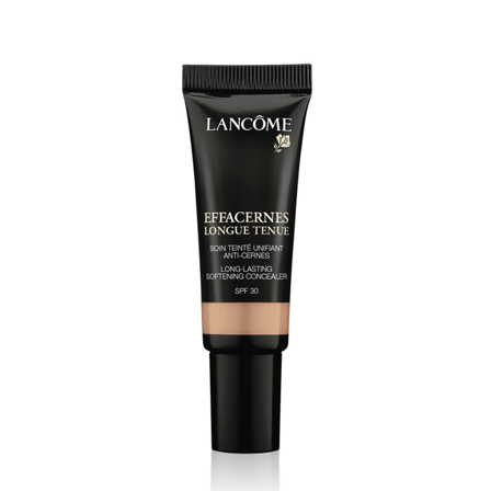 Lancôme Effacernes Longue Tenue SPF 30 03 Beige Ambre - Correttore