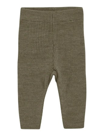 CeLaVi | Leggings - Knitted | 60