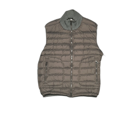 Moncler Cardigan