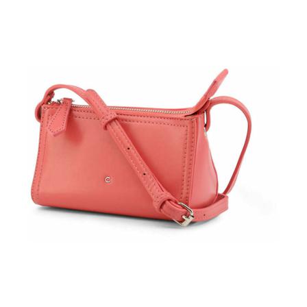 Carrera Jeans, bag - Pretty_Cb 6126 Różowy, Kobieta, Rozmiar: ONE Size