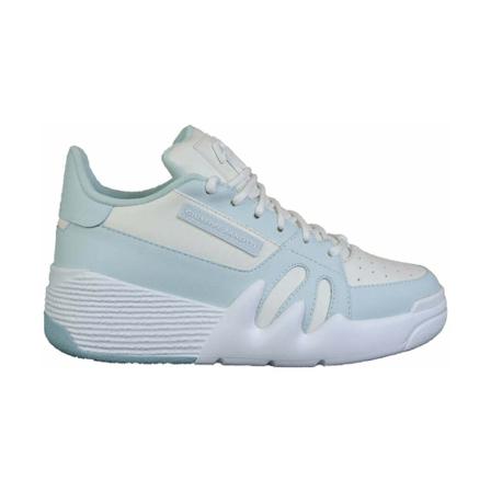 Giuseppe Zanotti, House Wit, Heren, Maat:42 EU