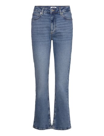IVY Copenhagen | Ivy-Lulu Jeans Split Wash Vigo | 29 x 32