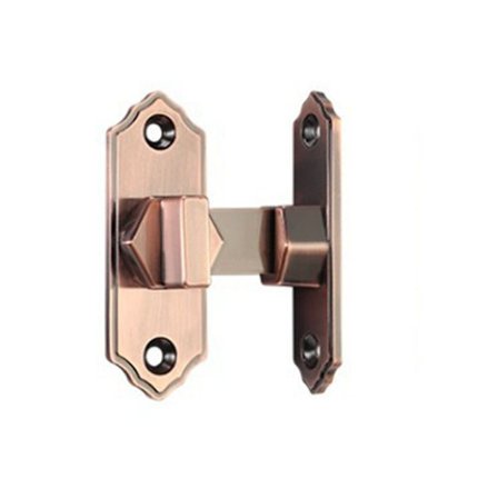 Navetan oven lukko Oven pulttilukko C C