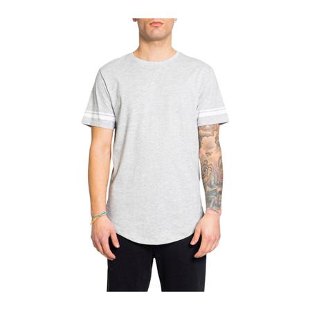 Only & Sons T-shirt Grå, Herre T-shirts