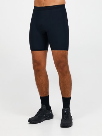 Peak Performance - Padded Bike Liners Men