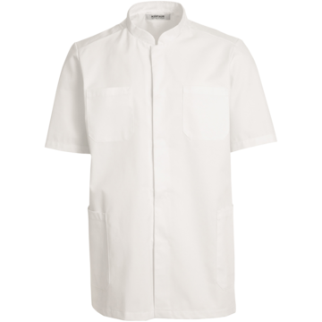 Unisexjacka Kort Ärm 21100*