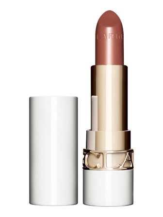 Clarins Joli Rouge Lipstick No 757S Nude Brick 3.5g