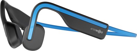 Shokz AfterShokz OpenMove - hodetelefoner med mikrofon