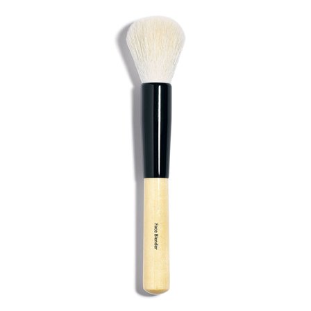 Bobbi Brown Face Blender Brush - Pennelli