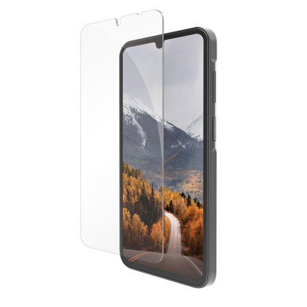 DBRAMANTE1928 ECO-PROTECT GALAXY A16 CLEAR ACCS