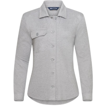 JEANSSKJORTE HERRE ELLENSBURG