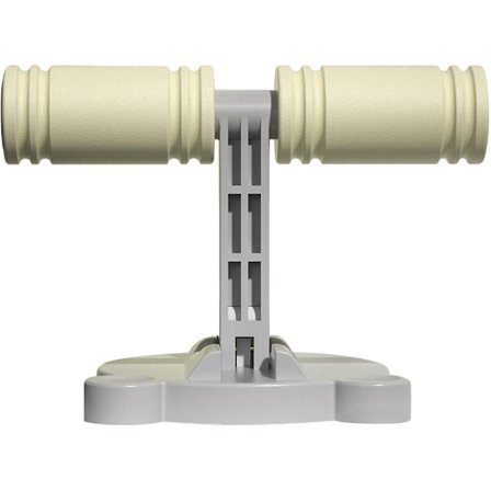 1kpl Pohjoismainen takareisikoukistusvyö Säädettävä pohjoismainen takareisikoukistus Ovi Ovenpieli Urheilu Crunch Säädettävä kannettava