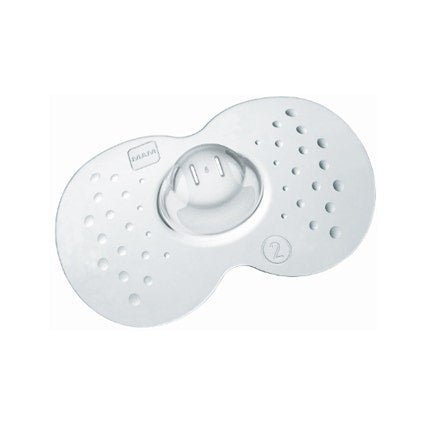 Mam Paracapezzoli 1 Pezzo Misura 2