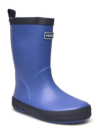Reima | Rain Boots, Taikuus | 23