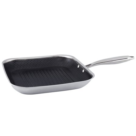 Hâws Santo grillpanne 28 cm
