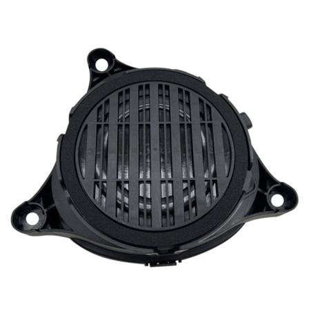 Advarselshøjttaler Høj lyd Buzzer Beacon Horn For Model 3/Y 2018-23 1299965-00-A
