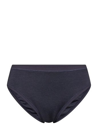 JBS of Denmark | Jbs Of Dk Tai Brief Wool | L