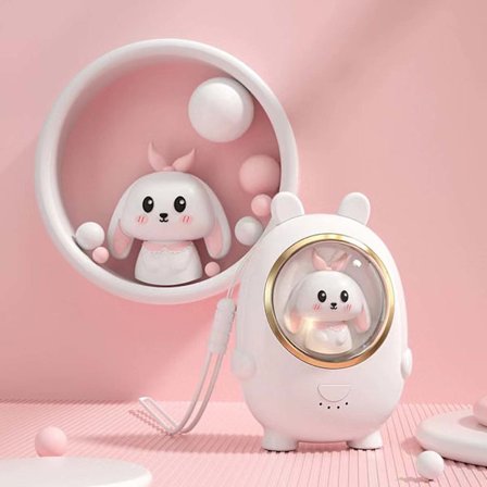 #Handvärmare Uppladdningsbara Värmare, 3 i 1 Camping Handvärmare, 1#