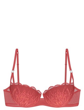 Triumph | Crazy Stupid Love Whp | D x 80