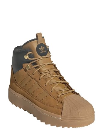 adidas Originals | Superstar Winter Trek J | 36