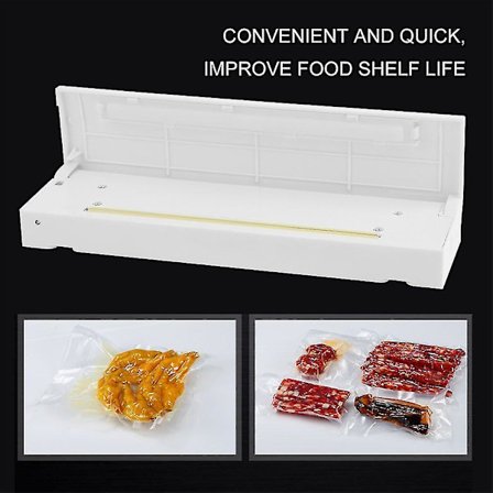 2,8'' LCD Digital Dørkikkhull Visning Dørøye Dørklokke Kamera