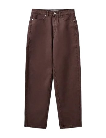 Sofie Schnoor | Tokyosw Jeans | 34