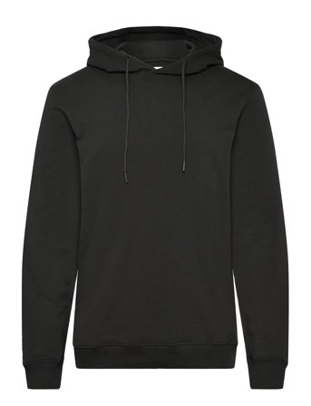 Bread & Boxers | Hoodie | M