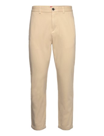 HUGO | David251D | 31 x 32