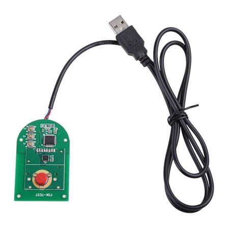 Tangentbord Point Stick Trackpoint Stick/ Pointing Stick Dator Tangentbord Rocker Muspekare för Lenovo ThinkPad för PC