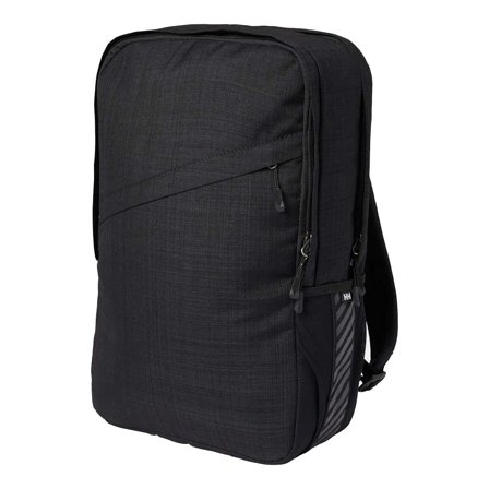 Helly Hansen Sentrum Backpack ryggsäck