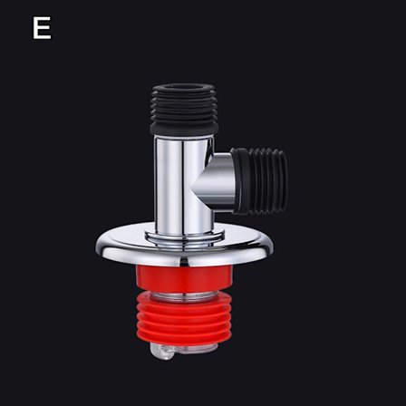 Tvättmaskin Golvavloppslock Cover EE