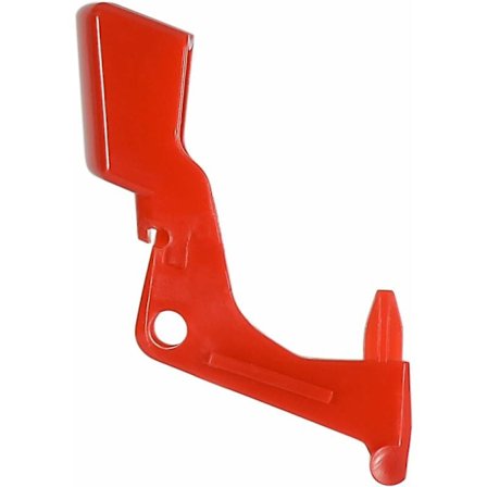 Dyson V11/V10 -pölynimurin varaosa, irrotettava liipaisinkytkin, virtapainikkeen vaihto