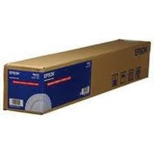 Epson Bond Paper Bright 90 - tykt papir - 1 rull(er) - Rull A1 (61,0 cm x 50 m) - 90 g/m²