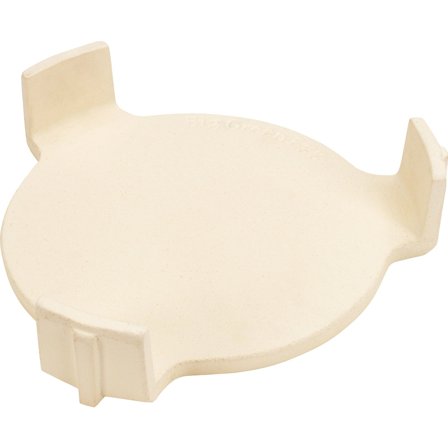 Big green egg ConvEGGtor-paistokivi, MiniMax