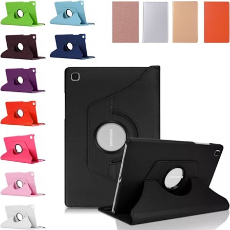 Samsung Galaxy Tab A7 Lite -kotelo