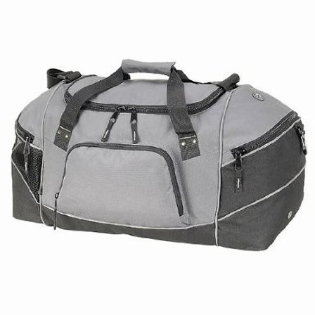 Shugon Daytona Universal Holdall Duffelväska (50 liter) (2-pack)