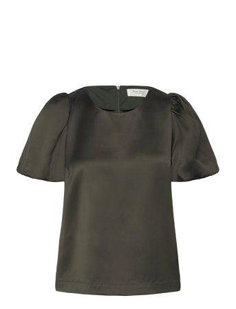 Part Two | Uriapw Bl | 40