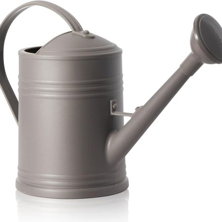 Vandkande til stueplanter, små vandkander til